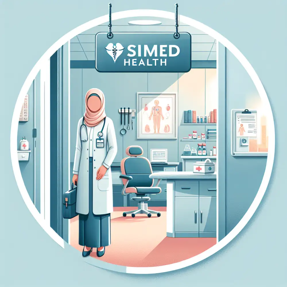 simedhealth